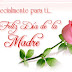 Homenaje a las Madres Dominicanas by JUNIORPRODUCTIONZMUSIC.com