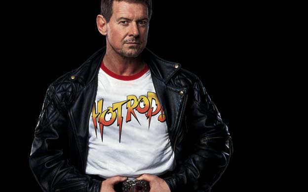rowdy-roddy-piper-dui.jpg
