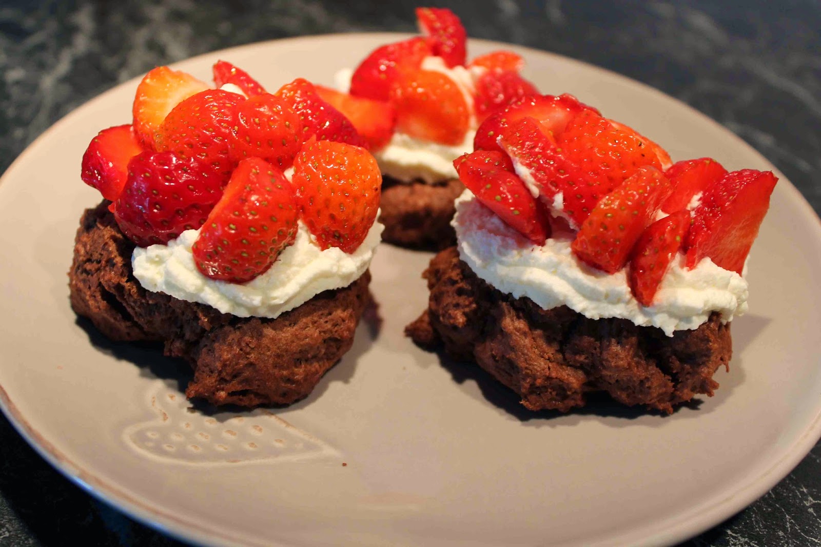 dejtingsida för vegetarianer recept