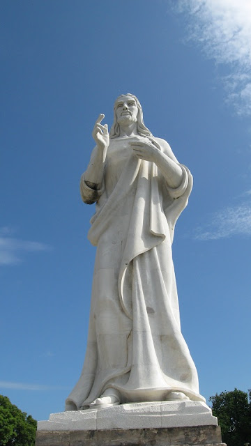 Cigar Cuba chính hiệu!!! Đẳng cấp ông chủ!!!! - 20