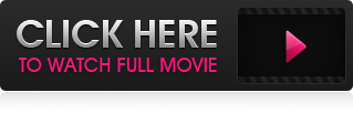 Klik Disini Untuk Nonton Online Nonton Online Film Rafathar