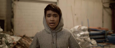 Rico Bautista Rico Bautista