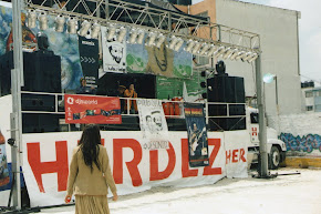 TEXCOCO FEST 2004
