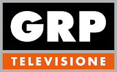 Grp Tv