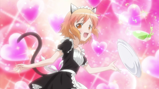kotoura neko kotoura neko