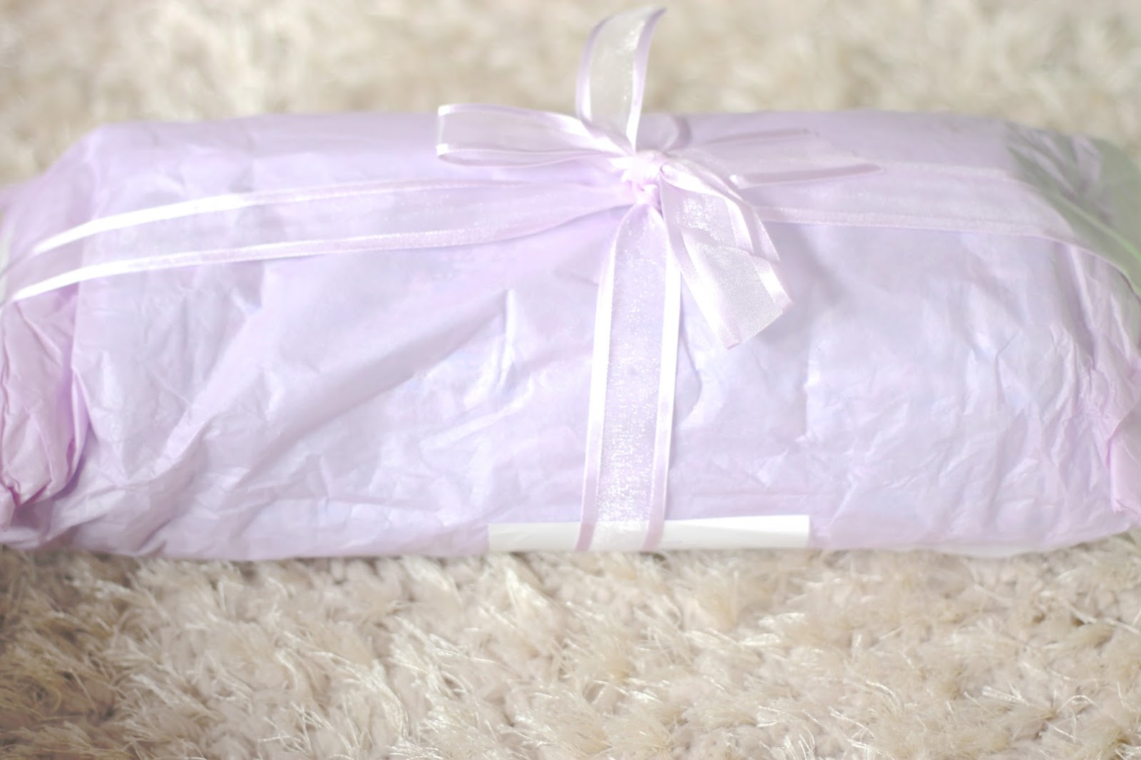 Win A Raggy Tag Comfort Blanket Matching Teddy Bear An Award