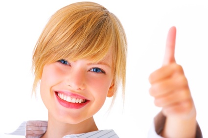 Best Custom Writing Service