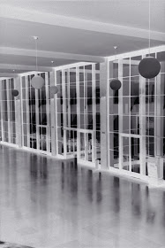 Art Splash Gunther Forg Ig Farben Haus Galerie Graesslin