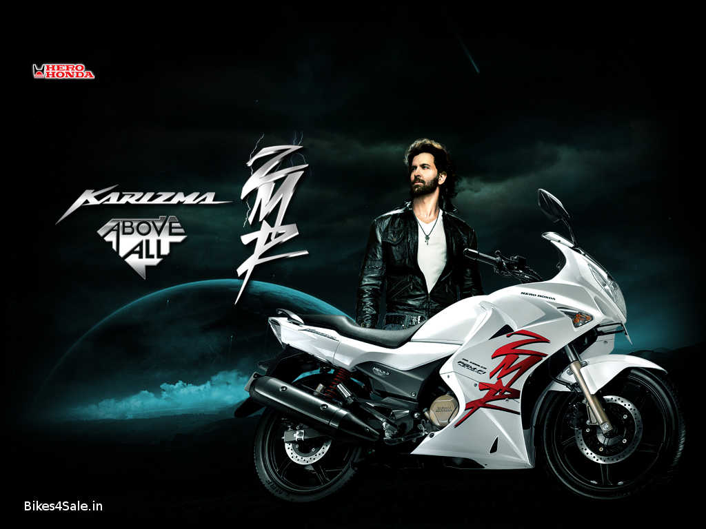 http://2.bp.blogspot.com/-1nrd-Qe1_pc/Tz0i5tPk4uI/AAAAAAAACKI/p63yy9JAqko/s1600/honda+bike+wallpaper+(2).jpg