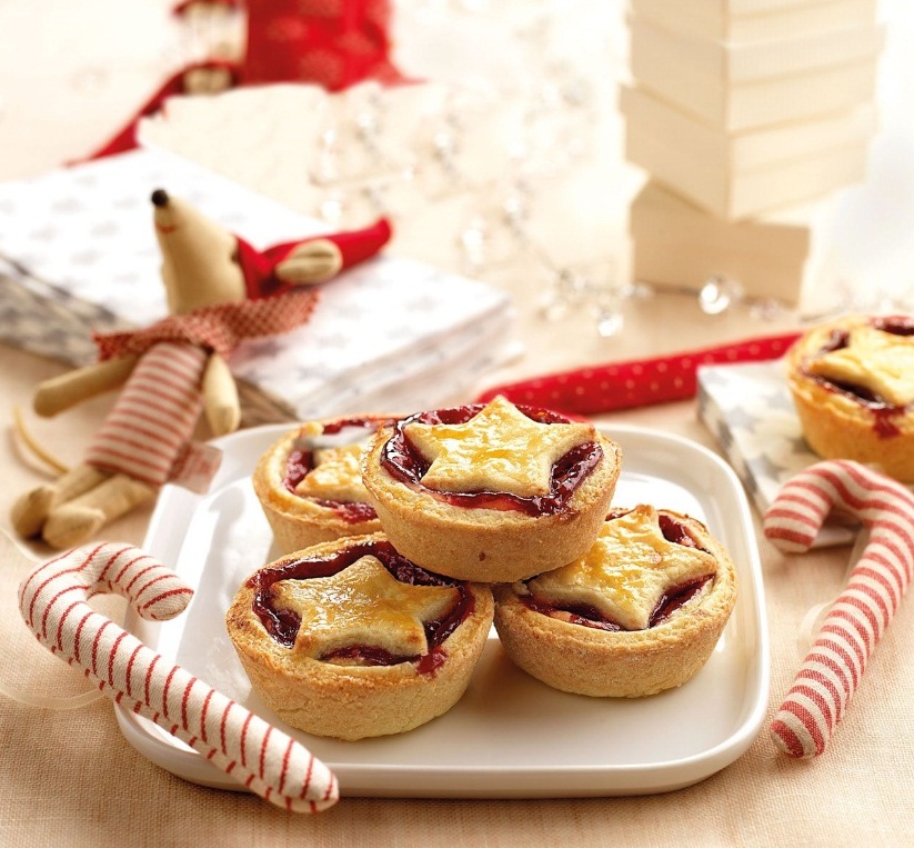 Hazan mevsi̇mi̇ 68-ferzan: eylül 2009 Pembe Yastık / Ev Dekorasyonu Blogu ve Dekorasyon Önerileri: Yılbaşı