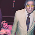Dos nuevas fechas de la gira de Lady Gaga y Tony Bennett