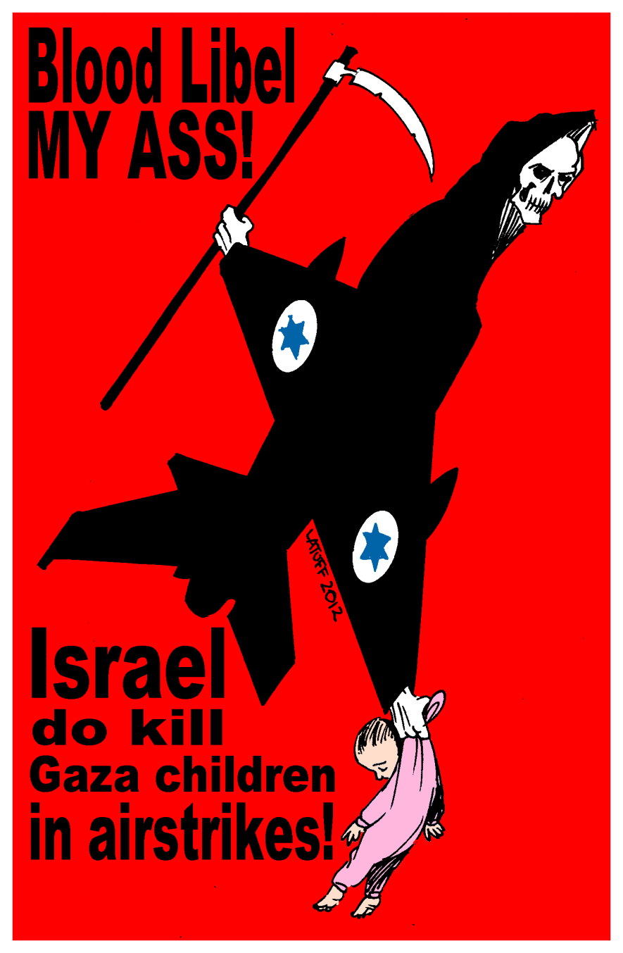 Mit Ihrer Spende Kindern Weltweit Helfen Unicef Fur Jedes Kind