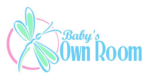 Baby's Own Room