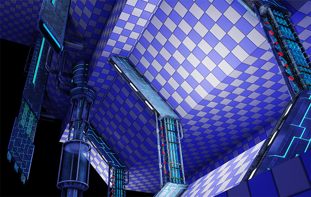 engineeringconstruction1a.jpg