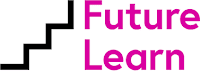 https://www.futurelearn.com/courses/categories