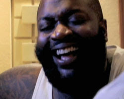 rick+ross+laugh.jpg