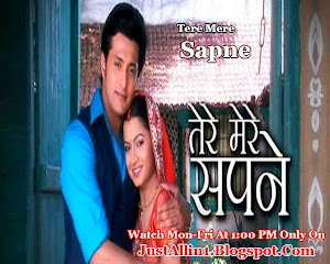 Star Plus Hindi Serials With English Subtitles