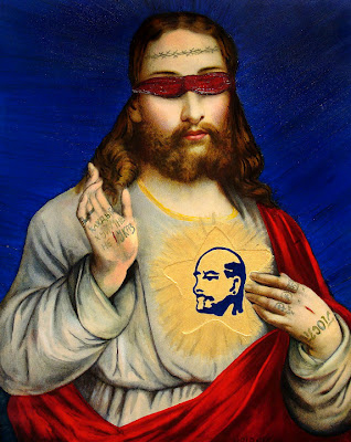 The St Claude Arts District A Brief History New Orleans Art Insider