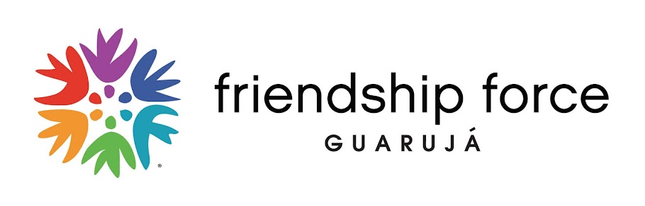 Friendship Force Guarujá