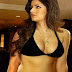 Katrina Kaif height, bra cup size, waist, hips measurements