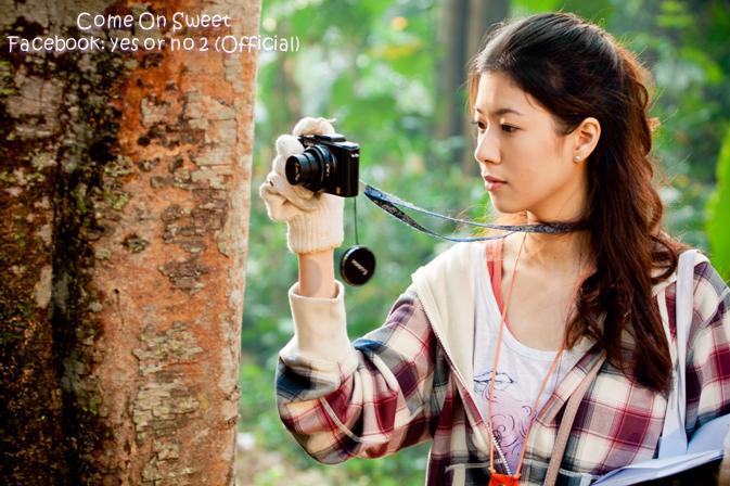 Watch 19-2 CA S01E02 streaming season 01 Episode 02