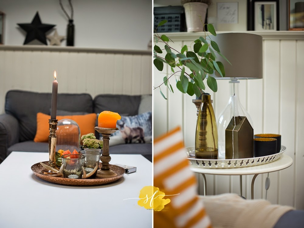 Burgdorfer Kreisblatt