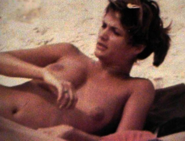 Helena+Christensen+(36)