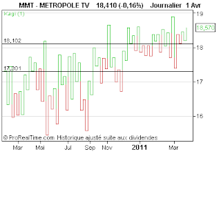 METROPOLE+TV.png