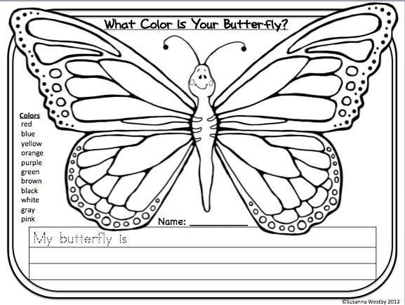 in the time of the butterflies 2 essay In the time of the butterflies essay - entrust your assignments to the most talented writers get to know easy recommendations how to get a plagiarism free themed term paper from a professional provider entrust your paper to us and we will do our best for you. in the time of the butterflies 2 essay In the time of the butterflies essay - entrust your assignments to the most talented writers get to know easy recommendations how to get a plagiarism free themed term paper from a professional provider entrust your paper to us and we will do our best for you.