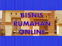 Bisnis Rumahan Online Saat Ini Bisnis Rumahan Online Saat Ini