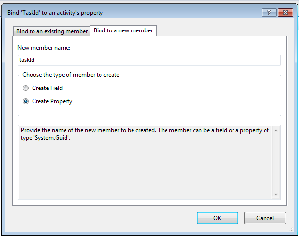 sequential workflow in sharepoint 2010 visual studio step by step create a sequential workflow using visual studio 2010 in sequential workflow in sharepoint 2010 visual studio step by step create a sequential workflow using visual studio 2010 in
