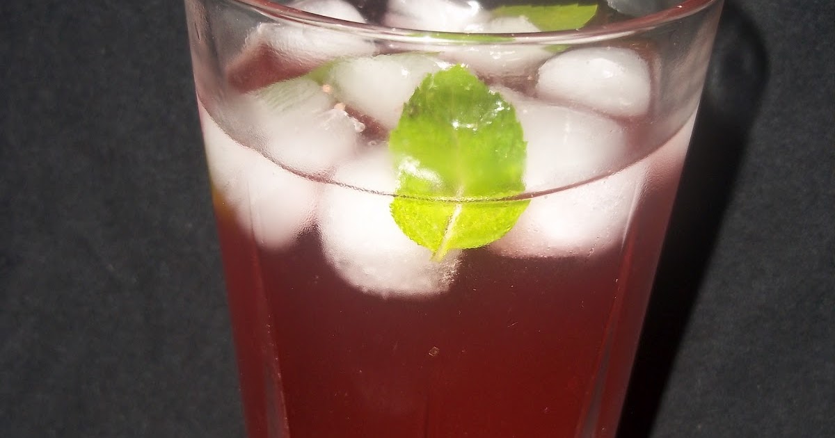 Sumac Lemonade Recipe A Sweet and Sour Foraged Drink and Sumac Juice Penniless Parenting
