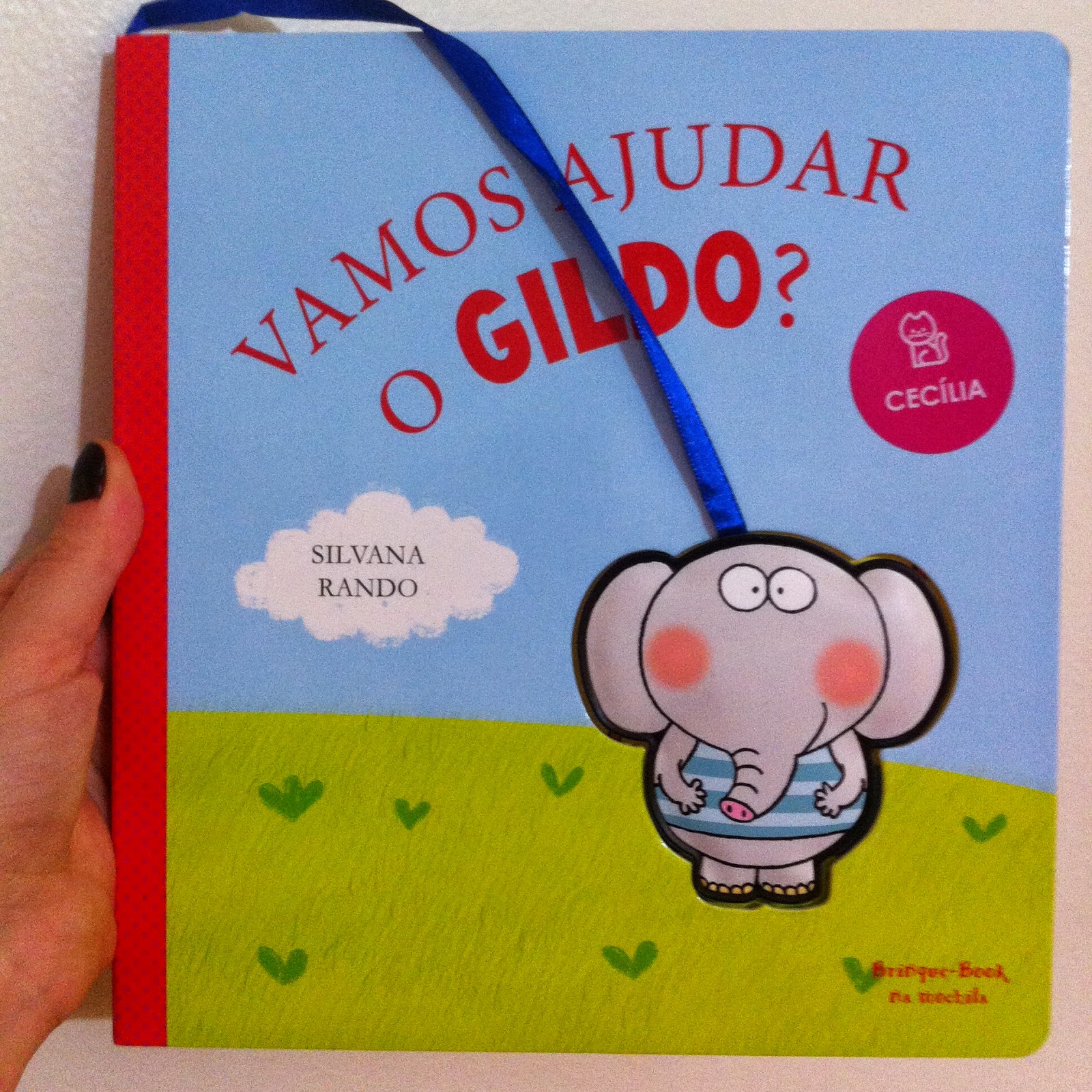 Livro Vamos Jogar Xadrez - Ed Todolivro - Loja Leiturinha