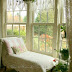One Bay Window~ Several Looks