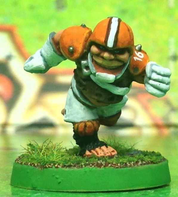 download blood bowl 2 halflings download blood bowl 2 halflings
