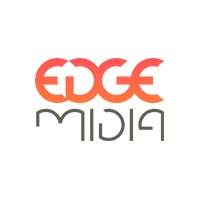 Blog egóico-redundante 