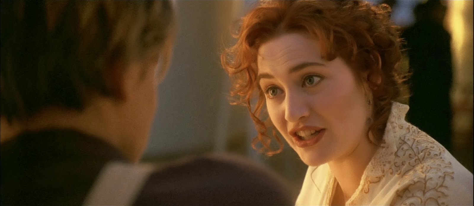 ProMovieMaker Shot Types