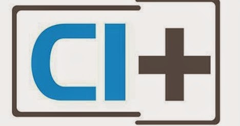 Rds slot ci