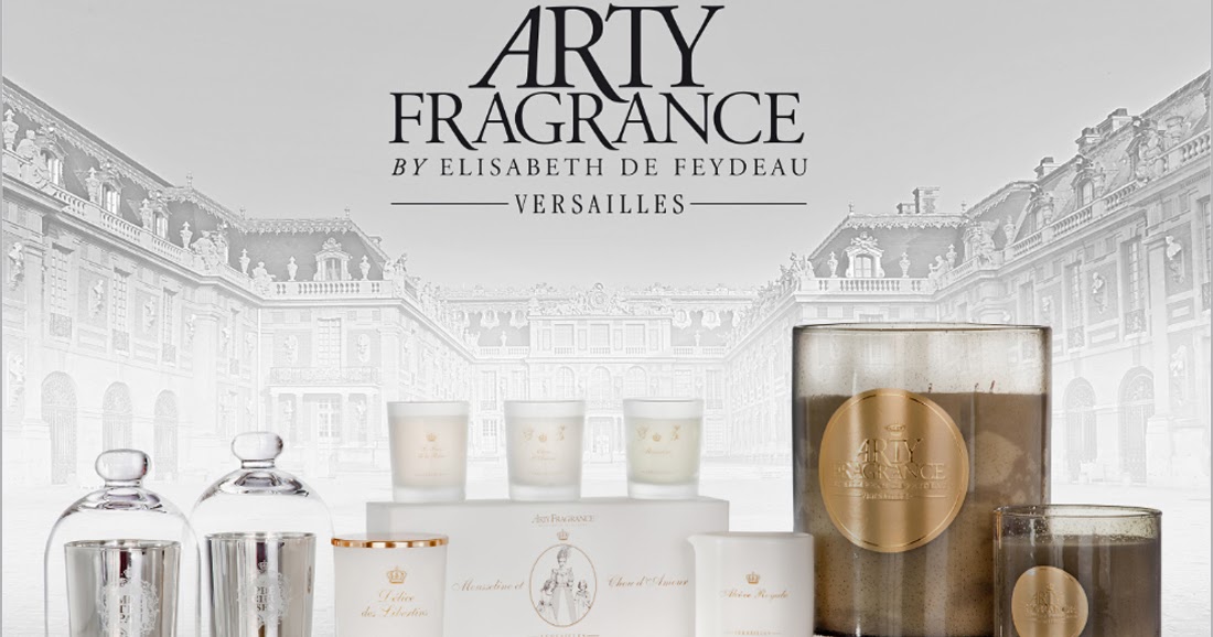reminiscence parfum