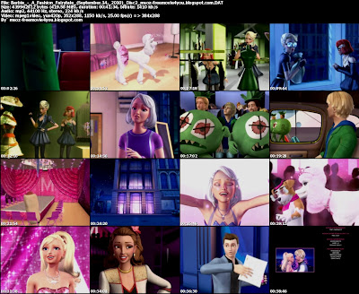 Barbie a Fashion Fairytale บาบี้ เทพธิดาแฟชั่น-[VCD] [Master]-[พากย์ไทย] Barbie_-_A_Fashion_Fairytale_(September.14,_2010)_Disc2_msoz-freemovie4you.blogspot.com_s