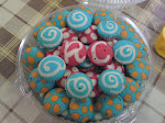 APAM POLKADOT