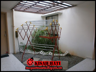 A Famosa Resort - Lokasi tidur menarik buat keluarga | Dunia Masya