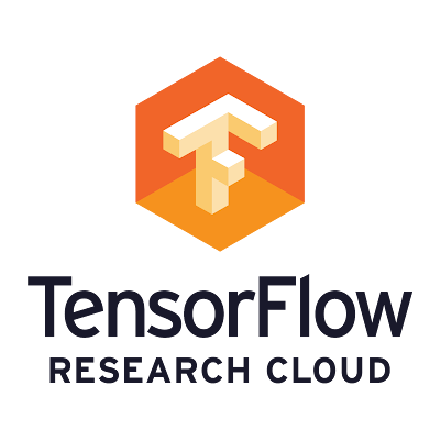 Introducing the TensorFlow Research Cloud