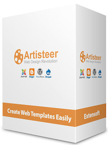 Artisteer 4.1