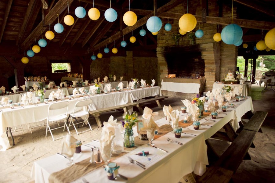 the lindseys paper lanterns november calendar ideas