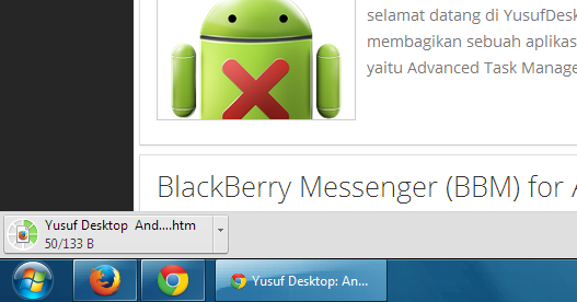 Cara Menyimpan Halaman Web Untuk Dibaca Secara Offline Cara Menyimpan Halaman Web Untuk Dibaca Secara Offline