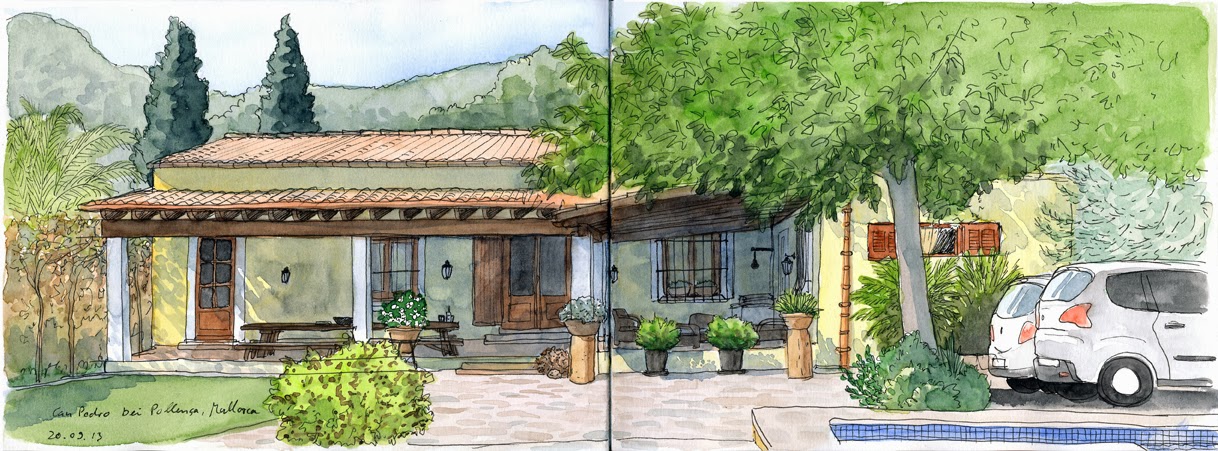 Jenny Adam September 2013