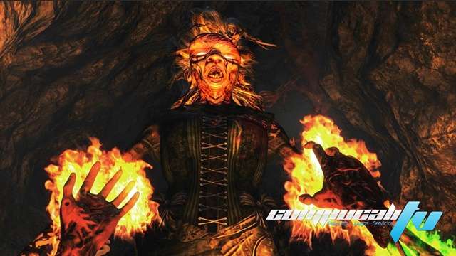 Vapour Part 1 PC Game Vapour Part 1 PC Game