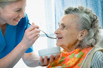 Port Perry Home Care Senior Care Assist New Moms in Port Perry 905-436-2328