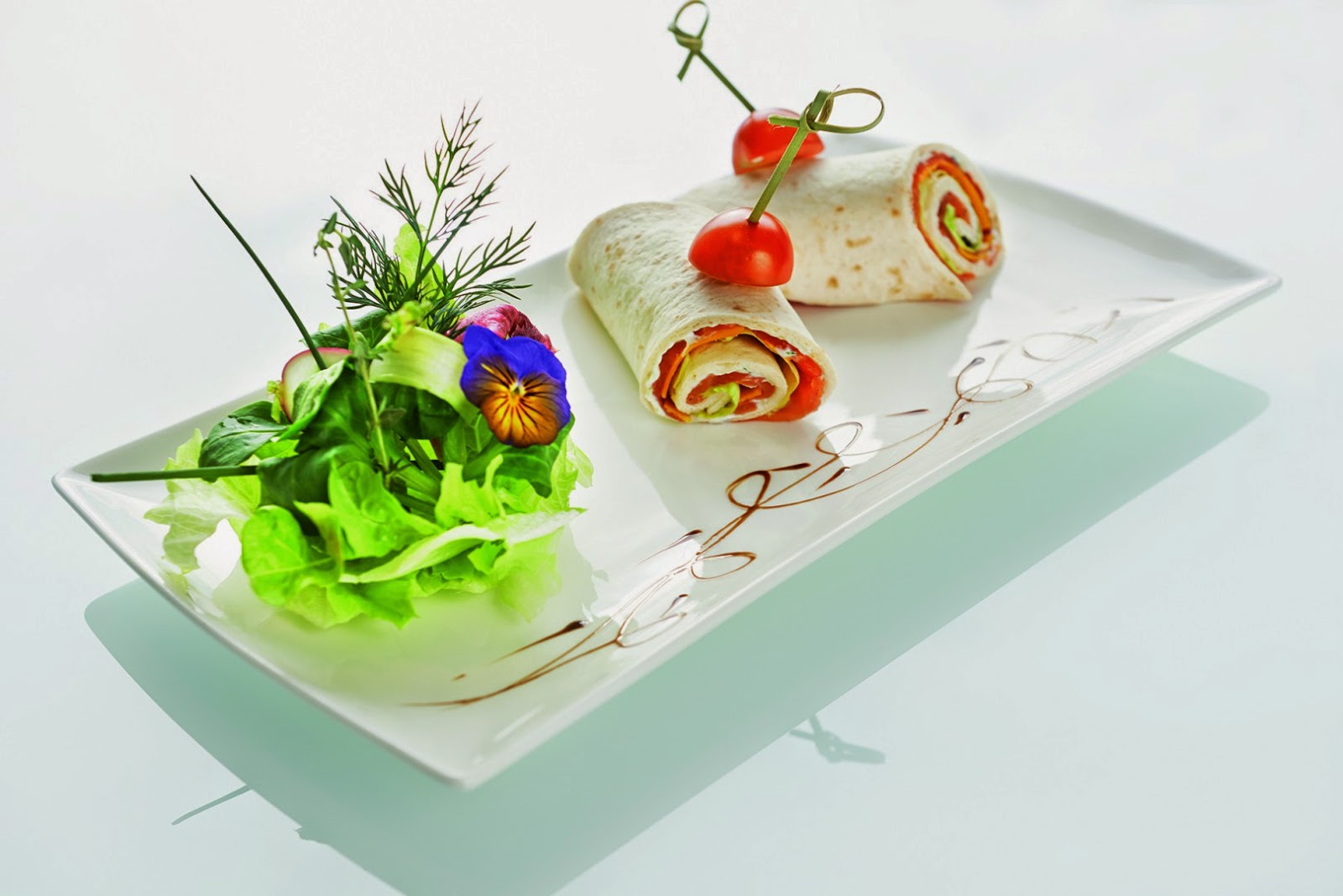 Clinique La Prairie Best Detox Spa Hotels in Europe Les Bons Viveurs Clinique La Prairie Best Detox Spa Hotels in Europe Les Bons Viveurs